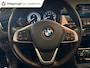 BMW 2-Serie Active Tourer 225xe iPerformance High Executive,pano/navi/camera/stoelverw/elec klep