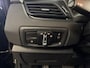 BMW 2-Serie Active Tourer 225xe iPerformance High Executive,pano/navi/camera/stoelverw/elec klep