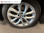 BMW 2-Serie Active Tourer 225xe iPerformance High Executive,pano/navi/camera/stoelverw/elec klep