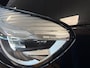 BMW 2-Serie Active Tourer 225xe iPerformance High Executive,pano/navi/camera/stoelverw/elec klep