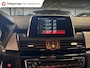 BMW 2-Serie Active Tourer 225xe iPerformance High Executive,pano/navi/camera/stoelverw/elec klep