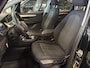 BMW 2-Serie Active Tourer 225xe iPerformance High Executive,pano/navi/camera/stoelverw/elec klep