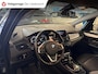 BMW 2-Serie Active Tourer 225xe iPerformance High Executive,pano/navi/camera/stoelverw/elec klep