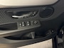 BMW 2-Serie Active Tourer 225xe iPerformance High Executive,pano/navi/camera/stoelverw/elec klep