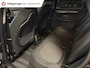 BMW 2-Serie Active Tourer 225xe iPerformance High Executive,pano/navi/camera/stoelverw/elec klep