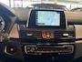 BMW 2-Serie Active Tourer 225xe iPerformance High Executive,pano/navi/camera/stoelverw/elec klep