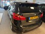 BMW 2-Serie Active Tourer 225xe iPerformance High Executive,pano/navi/camera/stoelverw/elec klep