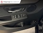 BMW 2-Serie Active Tourer 225xe iPerformance High Executive,pano/navi/camera/stoelverw/elec klep