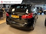 BMW 2-Serie Active Tourer 225xe iPerformance High Executive,pano/navi/camera/stoelverw/elec klep