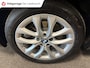 BMW 2-Serie Active Tourer 225xe iPerformance High Executive,pano/navi/camera/stoelverw/elec klep