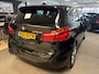 BMW 2-Serie Active Tourer 225xe iPerformance High Executive,pano/navi/camera/stoelverw/elec klep