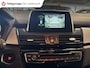 BMW 2-Serie Active Tourer 225xe iPerformance High Executive,pano/navi/camera/stoelverw/elec klep