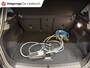 BMW 2-Serie Active Tourer 225xe iPerformance High Executive,pano/navi/camera/stoelverw/elec klep
