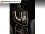 BMW 2-Serie Active Tourer 225xe iPerformance High Executive,pano/navi/camera/stoelverw/elec klep