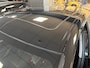 BMW 2-Serie Active Tourer 225xe iPerformance High Executive,pano/navi/camera/stoelverw/elec klep