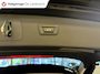 BMW 2-Serie Active Tourer 225xe iPerformance High Executive,pano/navi/camera/stoelverw/elec klep