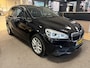 BMW 2-Serie Active Tourer 225xe iPerformance High Executive,pano/navi/camera/stoelverw/elec klep