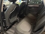BMW 2-Serie Active Tourer 225xe iPerformance High Executive,pano/navi/camera/stoelverw/elec klep