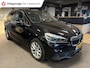 BMW 2-Serie Active Tourer 225xe iPerformance High Executive,pano/navi/camera/stoelverw/elec klep