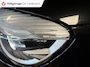 BMW 2-Serie Active Tourer 225xe iPerformance High Executive,pano/navi/camera/stoelverw/elec klep
