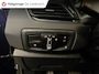 BMW 2-Serie Active Tourer 225xe iPerformance High Executive,pano/navi/camera/stoelverw/elec klep