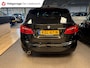 BMW 2-Serie Active Tourer 225xe iPerformance High Executive,pano/navi/camera/stoelverw/elec klep