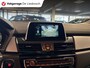 BMW 2-Serie Active Tourer 225xe iPerformance High Executive,pano/navi/camera/stoelverw/elec klep