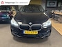 BMW 2-Serie Active Tourer 225xe iPerformance High Executive,pano/navi/camera/stoelverw/elec klep