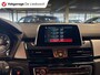 BMW 2-Serie Active Tourer 225xe iPerformance High Executive,pano/navi/camera/stoelverw/elec klep
