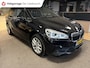 BMW 2-Serie Active Tourer 225xe iPerformance High Executive,pano/navi/camera/stoelverw/elec klep