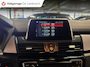 BMW 2-Serie Active Tourer 225xe iPerformance High Executive,pano/navi/camera/stoelverw/elec klep