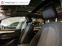 BMW 2-Serie Active Tourer 225xe iPerformance High Executive,pano/navi/camera/stoelverw/elec klep