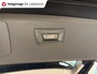 BMW 2-Serie Active Tourer 225xe iPerformance High Executive,pano/navi/camera/stoelverw/elec klep