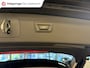 BMW 2-Serie Active Tourer 225xe iPerformance High Executive,pano/navi/camera/stoelverw/elec klep