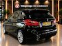 BMW 2-Serie Active Tourer 225xe iPerformance High Executive,pano/navi/camera/stoelverw/elec klep