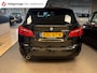 BMW 2-Serie Active Tourer 225xe iPerformance High Executive,pano/navi/camera/stoelverw/elec klep