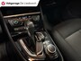 BMW 2-Serie Active Tourer 225xe iPerformance High Executive,pano/navi/camera/stoelverw/elec klep