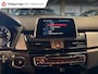 BMW 2-Serie Active Tourer 225xe iPerformance High Executive,pano/navi/camera/stoelverw/elec klep