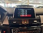 BMW 2-Serie Active Tourer 225xe iPerformance High Executive,pano/navi/camera/stoelverw/elec klep
