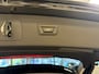 BMW 2-Serie Active Tourer 225xe iPerformance High Executive,pano/navi/camera/stoelverw/elec klep