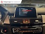 BMW 2-Serie Active Tourer 225xe iPerformance High Executive,pano/navi/camera/stoelverw/elec klep
