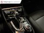 BMW 2-Serie Active Tourer 225xe iPerformance High Executive,pano/navi/camera/stoelverw/elec klep