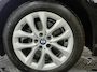 BMW 2-Serie Active Tourer 225xe iPerformance High Executive,pano/navi/camera/stoelverw/elec klep