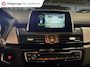 BMW 2-Serie Active Tourer 225xe iPerformance High Executive,pano/navi/camera/stoelverw/elec klep