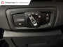 BMW 2-Serie Active Tourer 225xe iPerformance High Executive,pano/navi/camera/stoelverw/elec klep