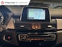 BMW 2-Serie Active Tourer 225xe iPerformance High Executive,pano/navi/camera/stoelverw/elec klep