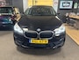 BMW 2-Serie Active Tourer 225xe iPerformance High Executive,pano/navi/camera/stoelverw/elec klep