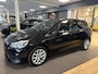BMW 2-Serie Active Tourer 225xe iPerformance High Executive,pano/navi/camera/stoelverw/elec klep