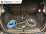 BMW 2-Serie Active Tourer 225xe iPerformance High Executive,pano/navi/camera/stoelverw/elec klep