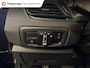 BMW 2-Serie Active Tourer 225xe iPerformance High Executive,pano/navi/camera/stoelverw/elec klep